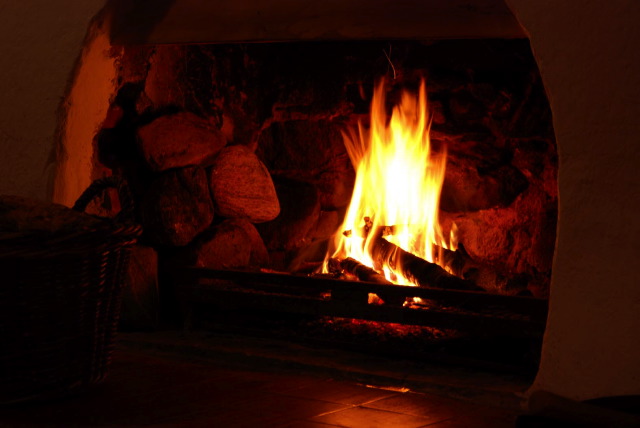 franculacciu_03_luigi