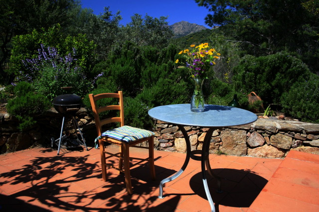 terasse_hinten_luigi